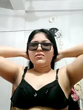 AddisonArt – webcam model profile photo Image 7
