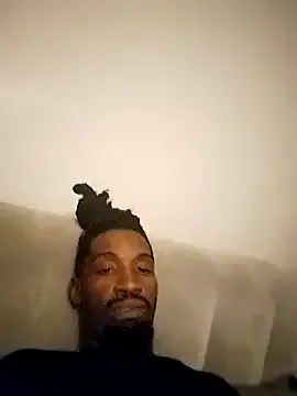 Nutt88 – webcam model profile photo