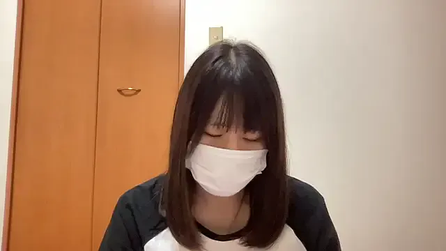 winter11 – webcam model profile photo Image 3