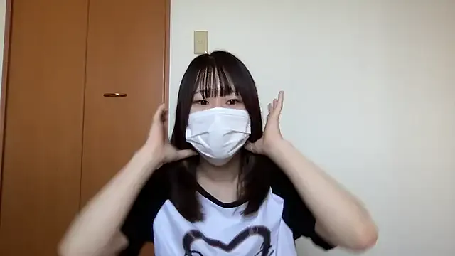 winter11 – webcam model profile photo Image 5