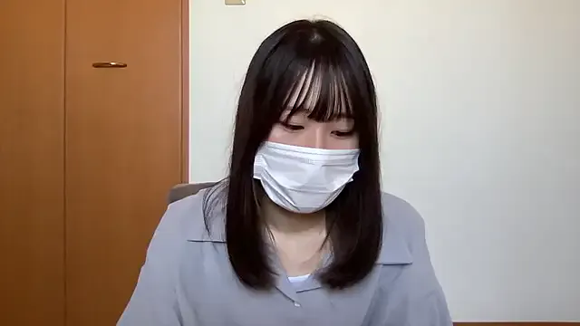 winter11 – webcam model profile photo Image 6