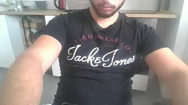 nxnd3525 – webcam model profile photo