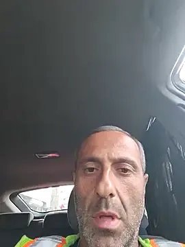 ippei0001 – webcam model profile photo Image 10