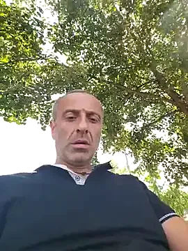 ippei0001 – webcam model profile photo Image 14