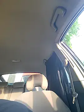 ippei0001 – webcam model profile photo Image 2