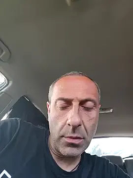 ippei0001 – webcam model profile photo Image 8