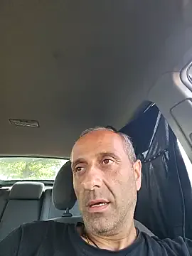 ippei0001 – webcam model profile photo Image 9