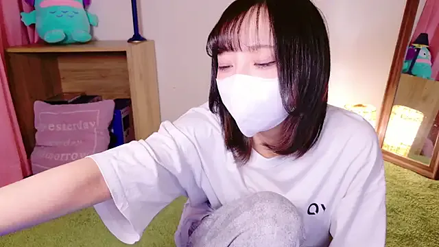 nyakotan Image 8