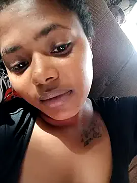 Nykeishaa's Thumb Image
