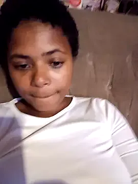 Nykeishaa Image 2