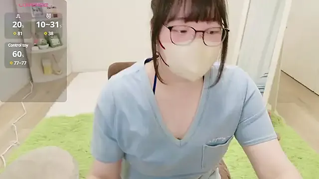 ASUKA-TV – webcam model profile photo Image 18