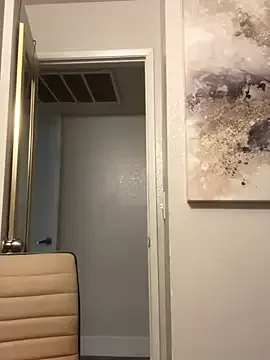 RosalinLafayette – webcam model profile photo Image 18