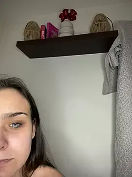 Humsafar-HDX-13 – webcam model profile photo Image 10