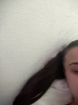 Humsafar-HDX-13 – webcam model profile photo Image 3