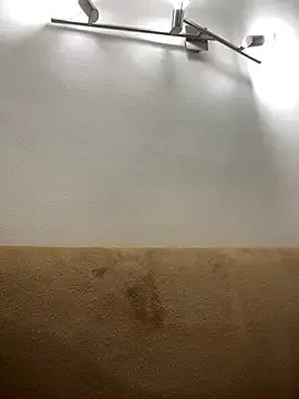 Humsafar-HDX-13 – webcam model profile photo Image 4