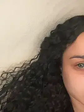 Humsafar-HDX-13 – webcam model profile photo Image 6