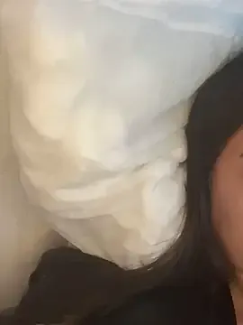 Humsafar-HDX-13 – webcam model profile photo Image 7