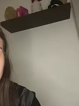 Humsafar-HDX-13 – webcam model profile photo Image 8