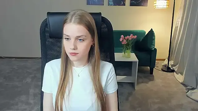 OdellaFrake Profile Image