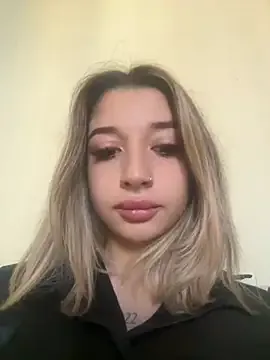 AlexisWilliams – webcam model profile photo Image 19