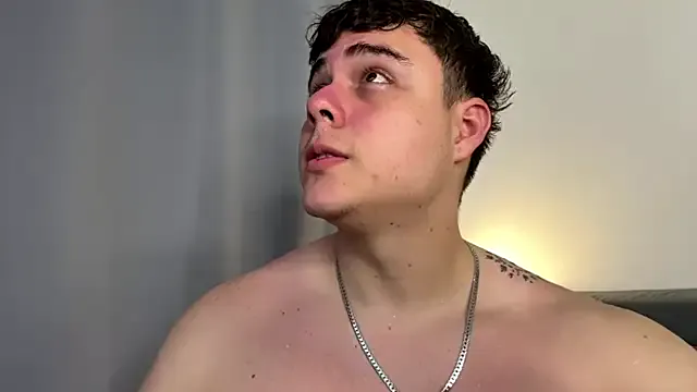 secretcrazy69 – webcam model profile photo Image 10