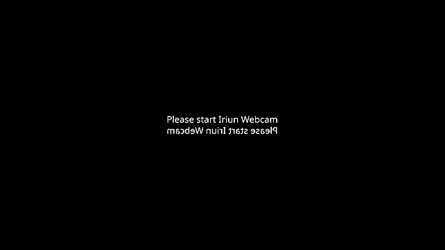 secretcrazy69 – webcam model profile photo Image 7