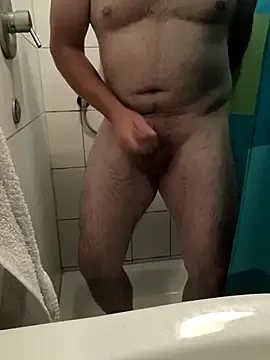 CleoLangley – webcam model profile photo Image 17