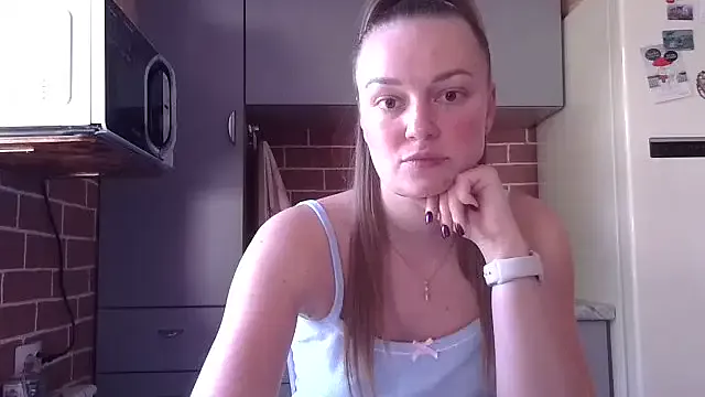 Odmasi – webcam model profile photo