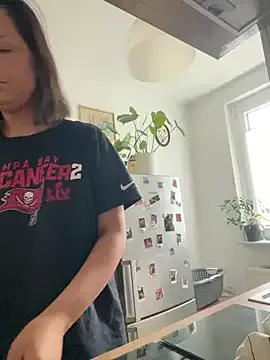 Off__Melonenmandy Image 5