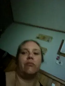 ASUKA-TV – webcam model profile photo Image 2