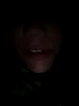 ASUKA-TV – webcam model profile photo Image 4