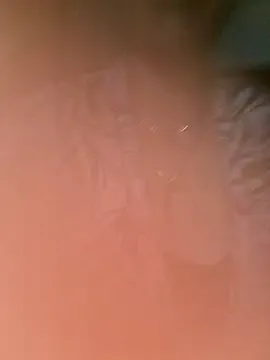 ASUKA-TV – webcam model profile photo Image 5