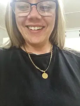 ASUKA-TV – webcam model profile photo Image 6