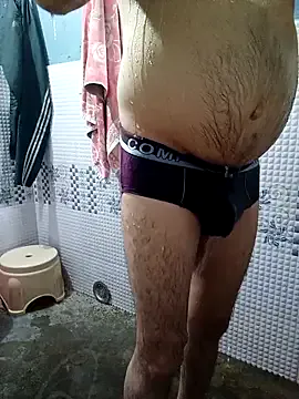 dirtypub – webcam model profile photo Image 3