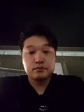 NANAchan_R – webcam model profile photo Image 4