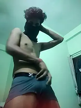 hana-08787- – webcam model profile photo Image 10