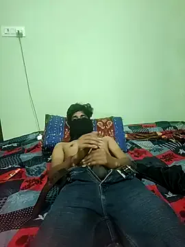 hana-08787- – webcam model profile photo Image 14