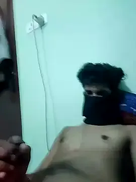 hana-08787- – webcam model profile photo Image 5