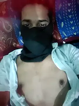 hana-08787- – webcam model profile photo Image 6