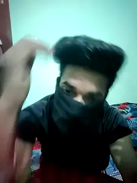 hana-08787- – webcam model profile photo Image 7