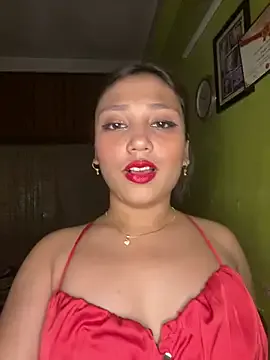 Humsafar-HDX-13 – webcam model profile photo Image 10