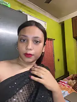 Humsafar-HDX-13 – webcam model profile photo Image 11