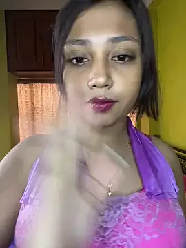 Humsafar-HDX-13 – webcam model profile photo Image 5