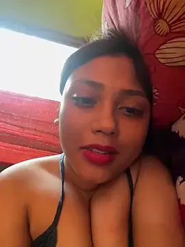 Humsafar-HDX-13 – webcam model profile photo Image 8