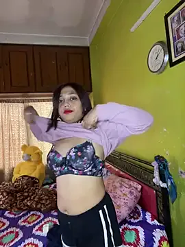 Humsafar-HDX-13 – webcam model profile photo Image 9