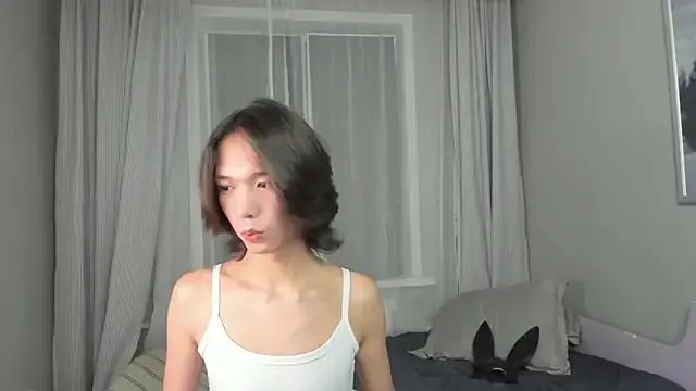pimentfort77 – webcam model profile photo Image 15