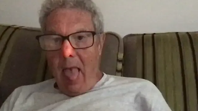 Yui-Ch – webcam model profile photo Image 11