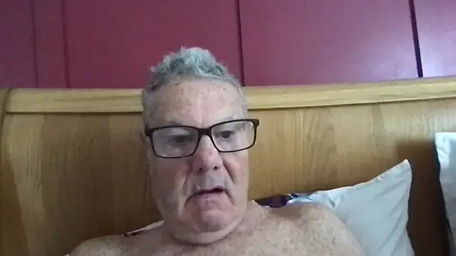 Yui-Ch – webcam model profile photo Image 14