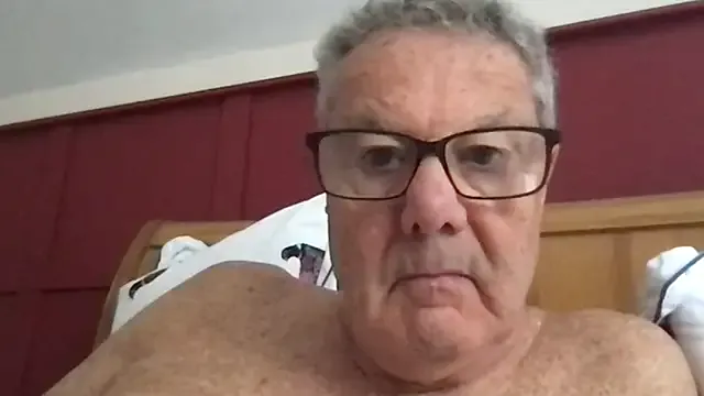 Yui-Ch – webcam model profile photo Image 19