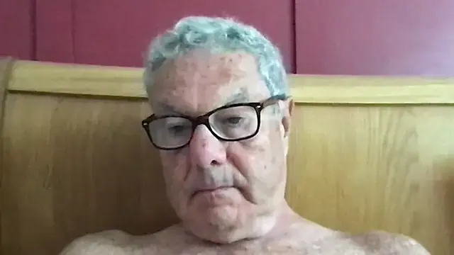 Yui-Ch – webcam model profile photo Image 2